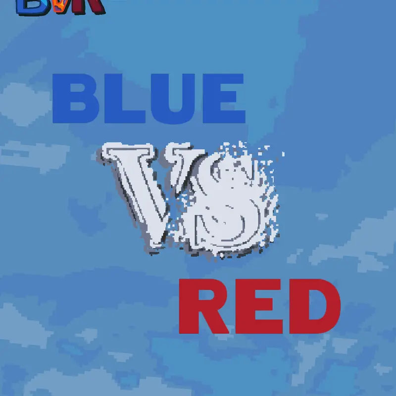 Game by @MoltenRocko