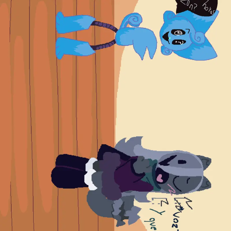 Game by @_KATT-7777_the_cool_one_