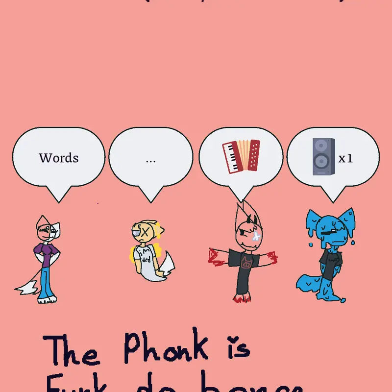 Game by @PinkazzAKAzFlippy