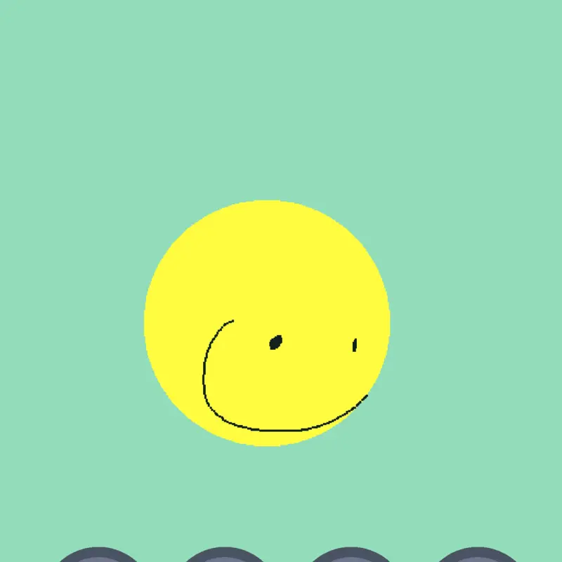 Game by @retro_does_CastleOfc13