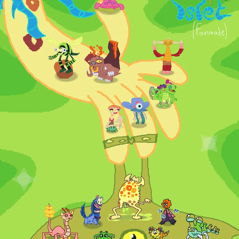 Game by @Platformer_Studios