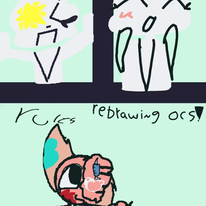 Game by @-blu3_b3rry-