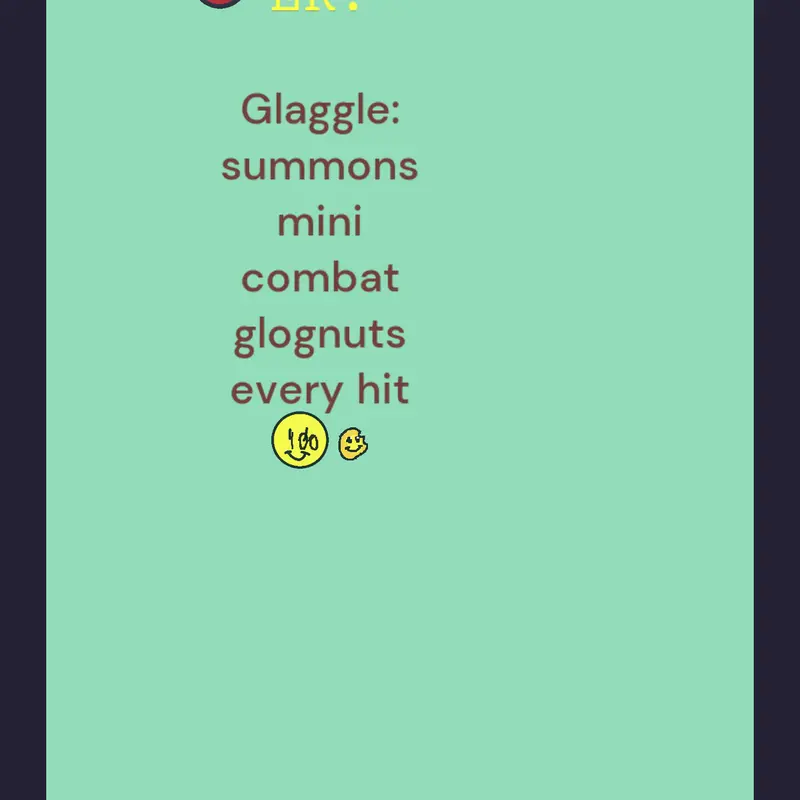 Game by @flynngaming