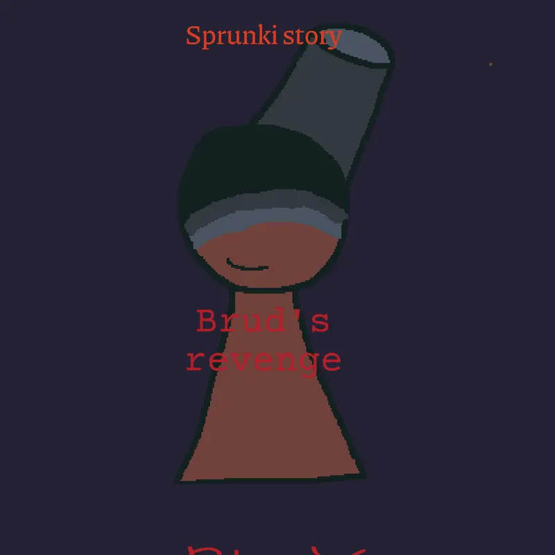 Game by @Kapsel_TheDog