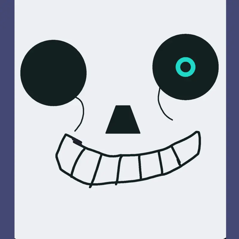 Game by @YusufKagan123
