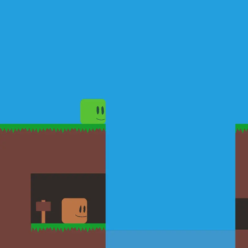 Game by @pavlo_ID