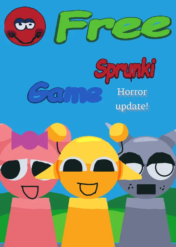 Game by @Alex2xd123