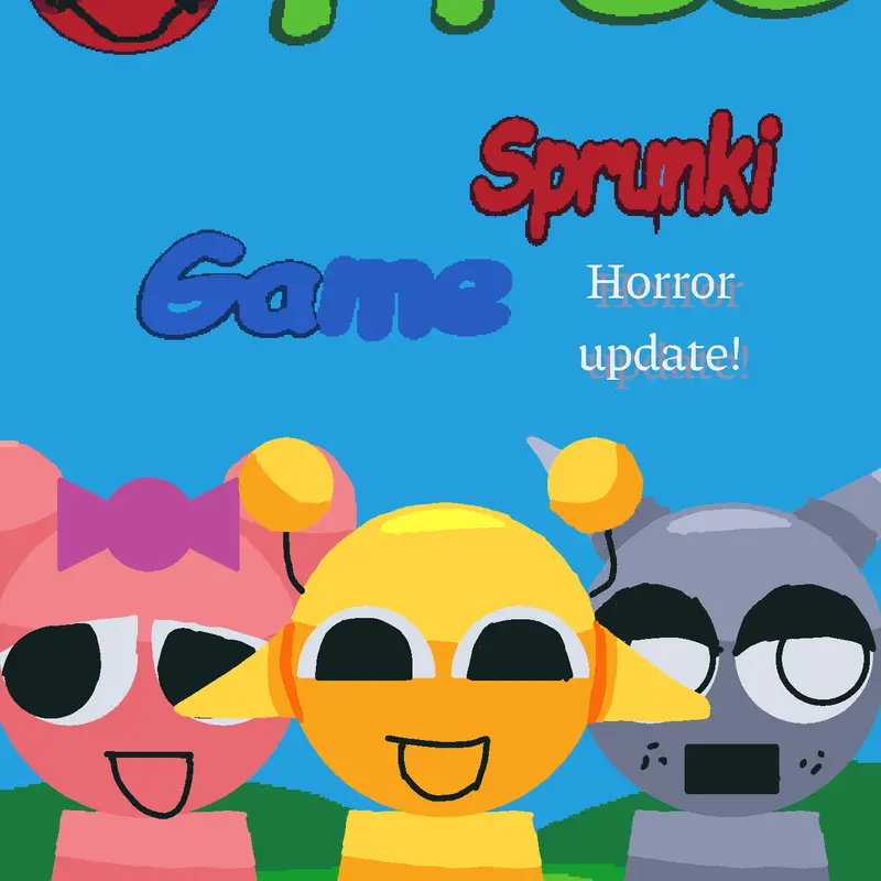 Game by @Alex2xd123