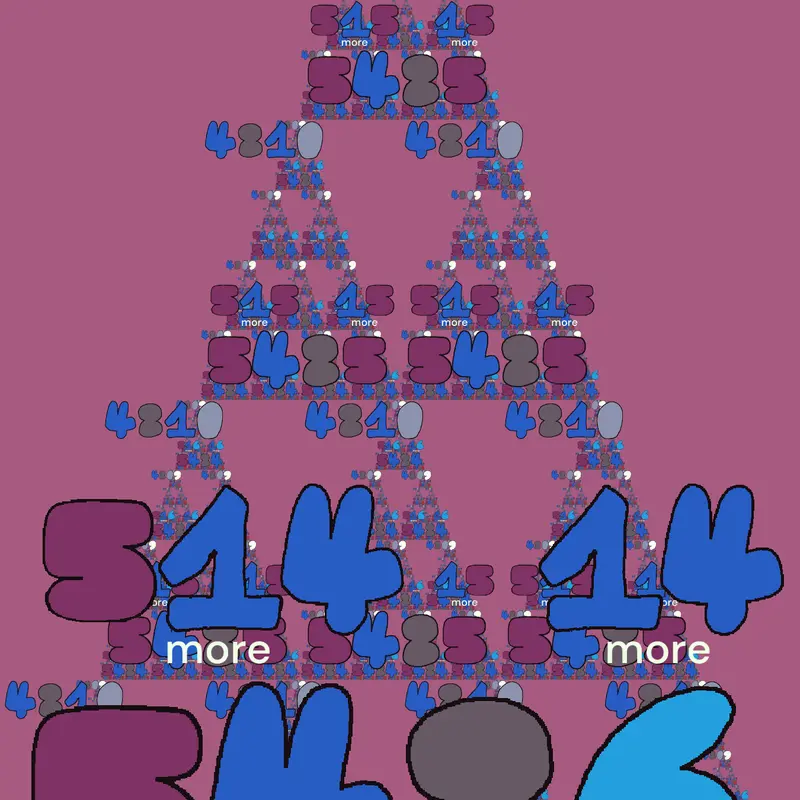 Game by @89TD_PortalChains-2026