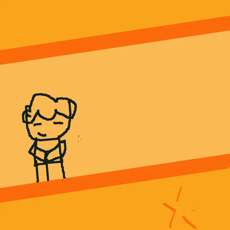 Game by @stawberrycookie