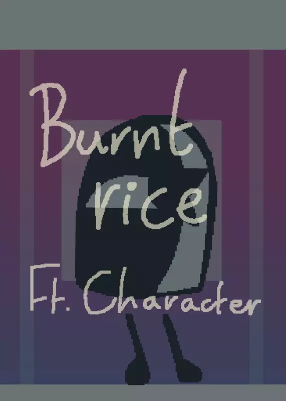 Game by @Amethyst_XD