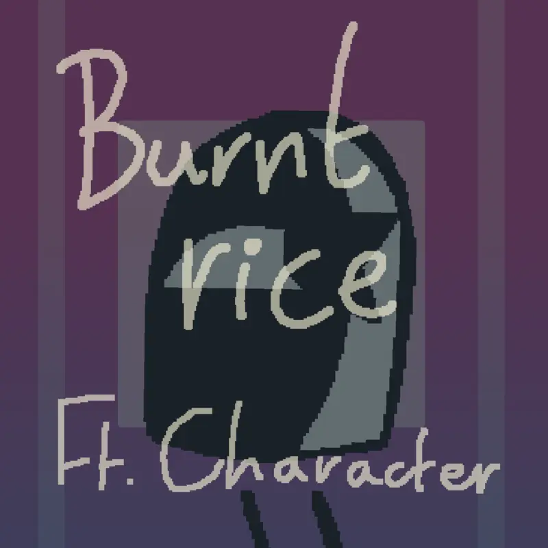Game by @Amethyst_XD