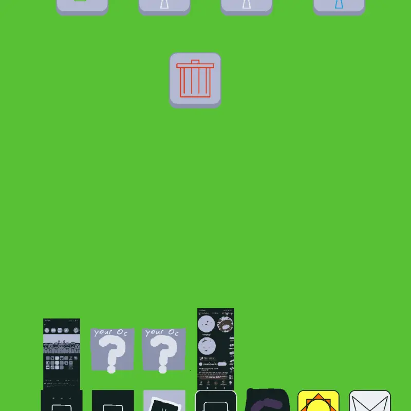 Game by @IrwU0OGKZw5D_DF