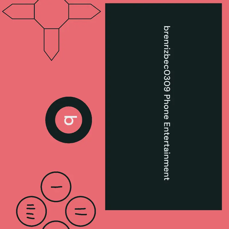 Game by @brenriz