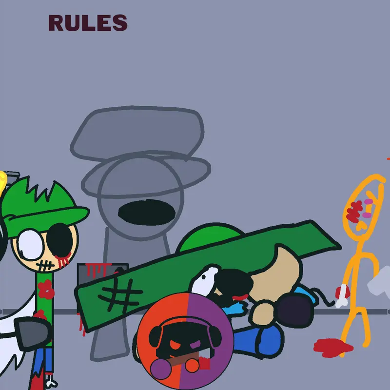 Game by @the-orange-stickman