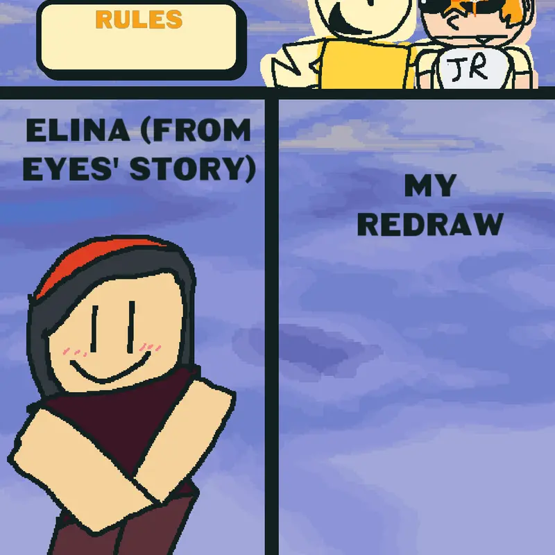 Game by @Eli543