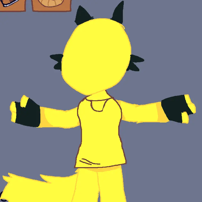 Game by @CATLOVERCHANNEL