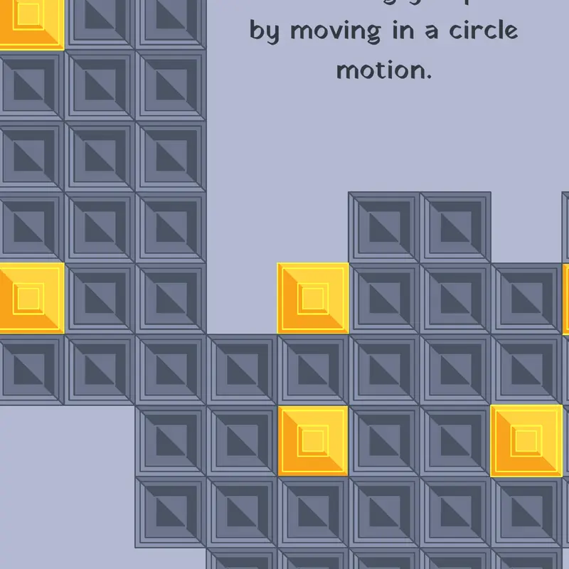 Game by @AdvanAviantoy