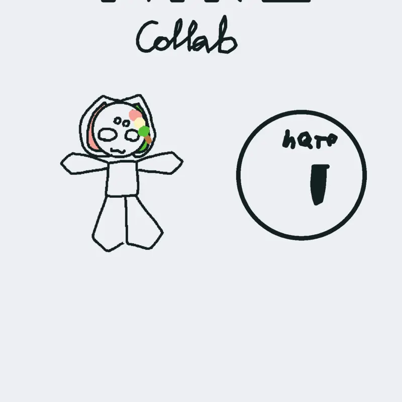 Game by @M0CH1_EM0J1C4T