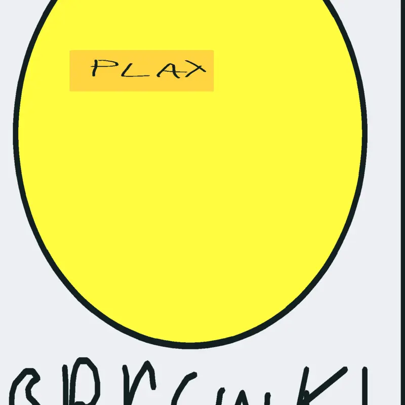 Game by @petrus_sprunki