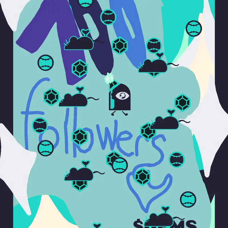 Game by @Abru_plsFollow