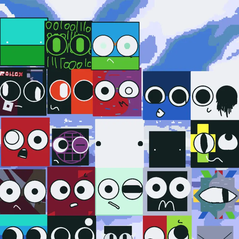 Game by @Easterbunnia_Septevbrera