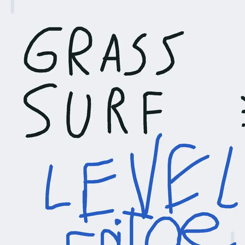 Game by @ativar_and_rhofy_sience