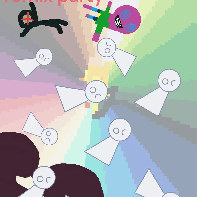Game by @Runproductions