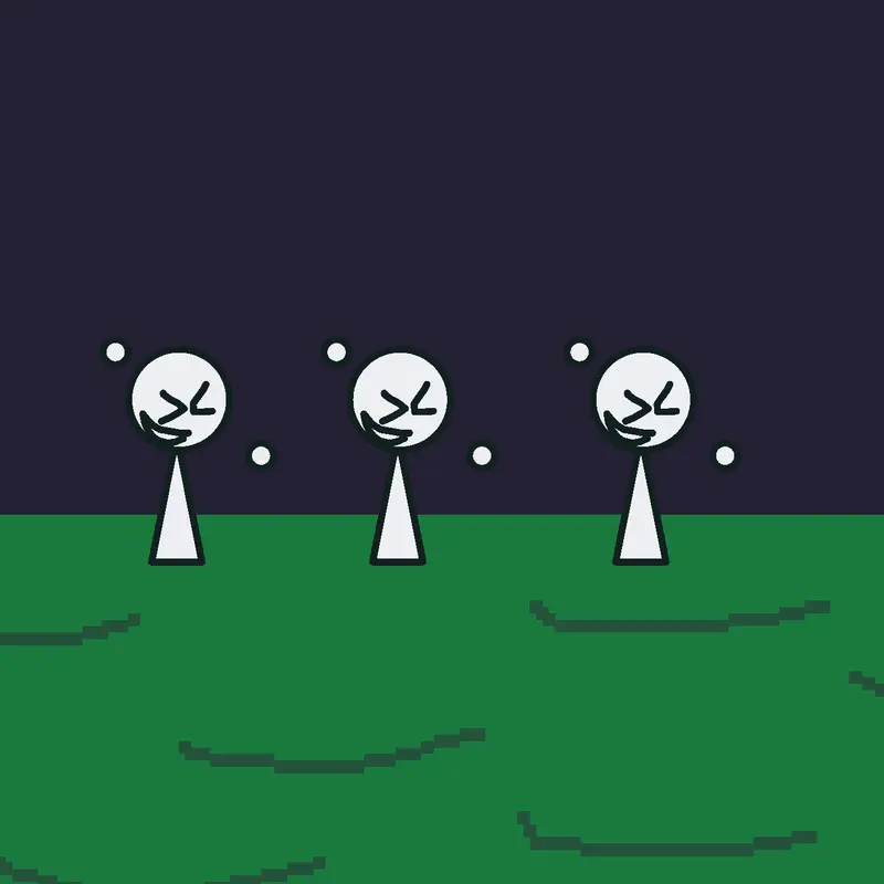 Game by @elliot-the-pizza-man