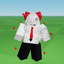 LittleButter_127 avatar