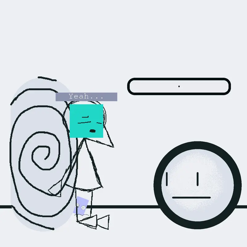 Game by @am_just_a_normal_person