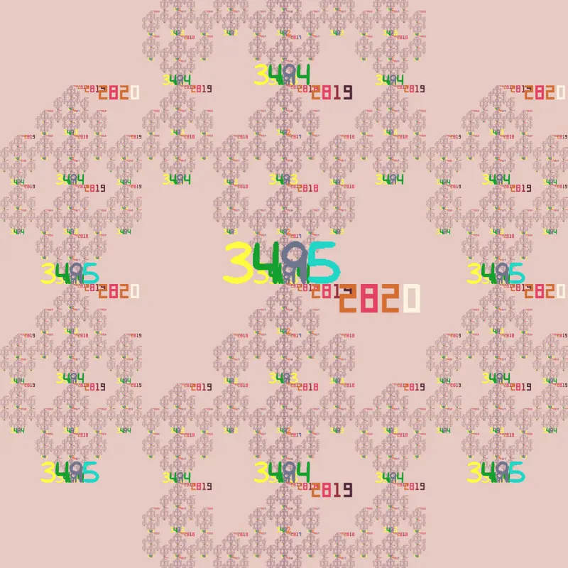 Game by @89TD_PortalChains-2026