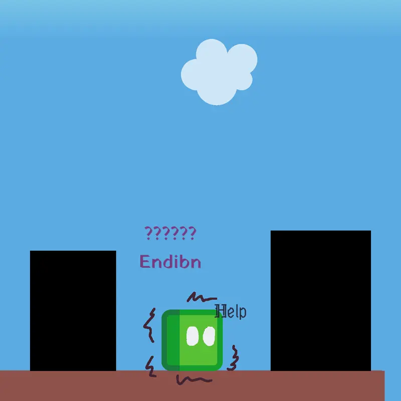 Game by @AnaRosaPlus