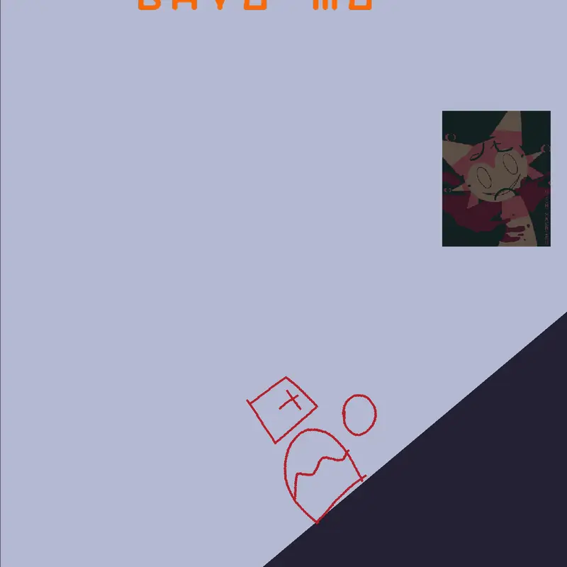 Game by @R_67