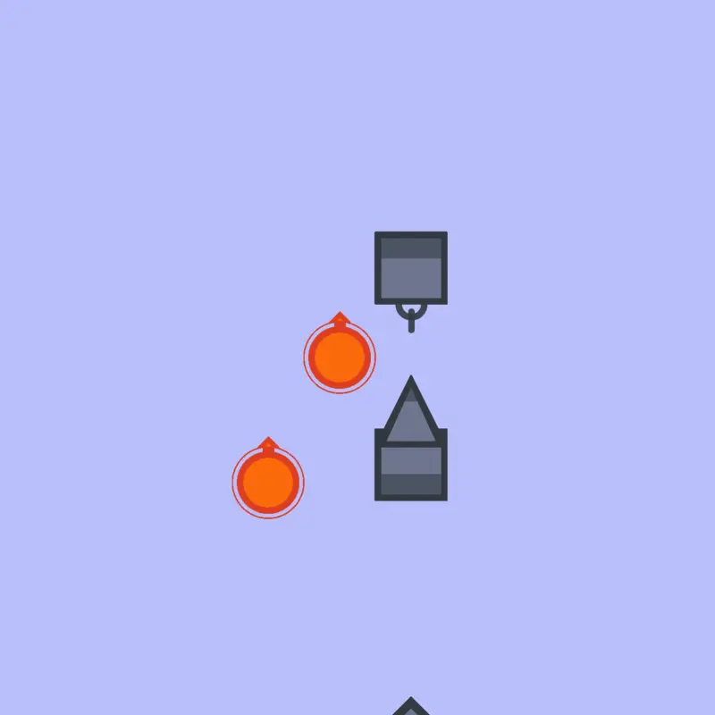Game by @benruzgar