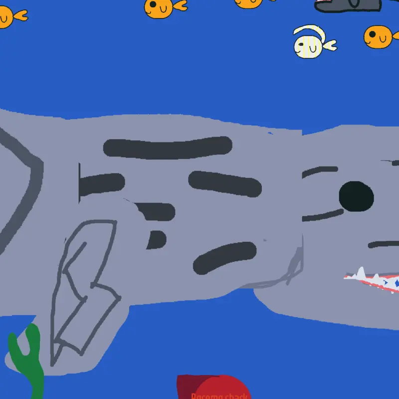 Game by @its-the-rare-bloop