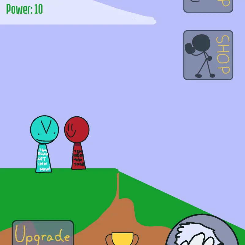 Game by @Brickbattler150
