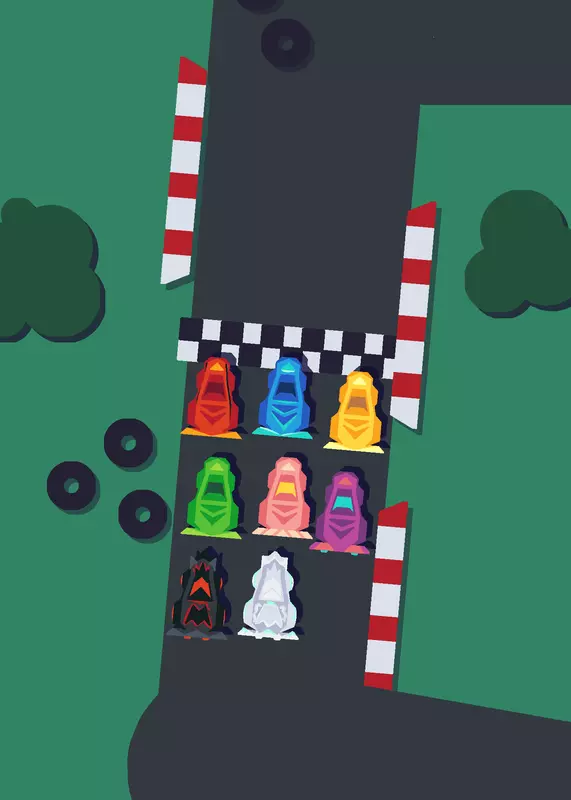 Game by @Nemar2
