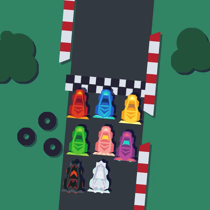 Game by @Nemar2