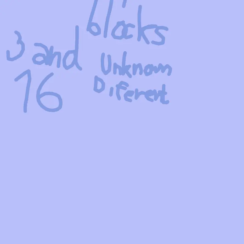 Game by @yyyyyyyyyyyyyyyyyyyyy