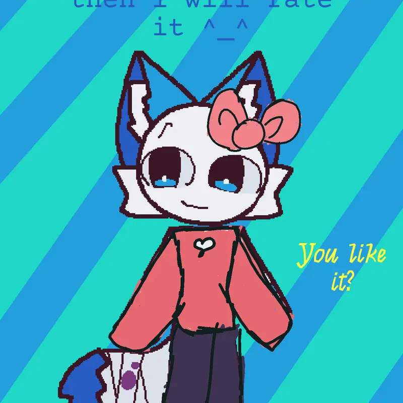 Game by @Zahory