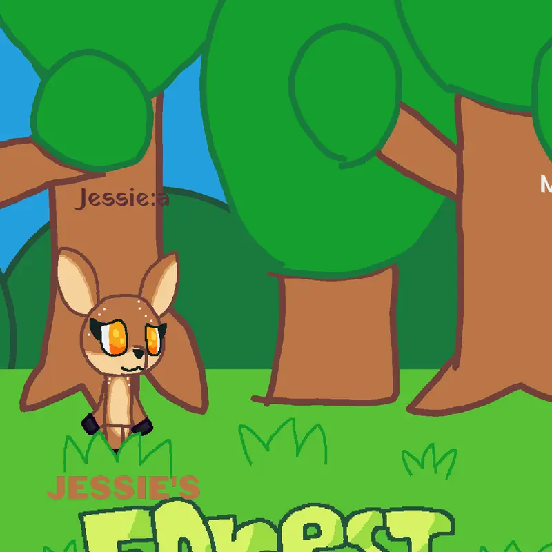 Game by @lordhorse