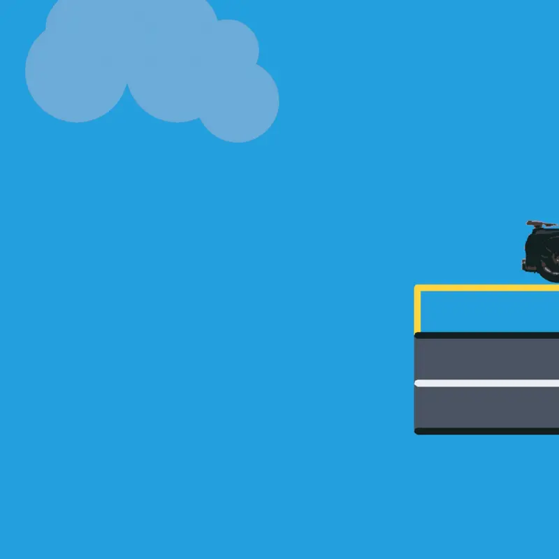 Game by @-Cat777-