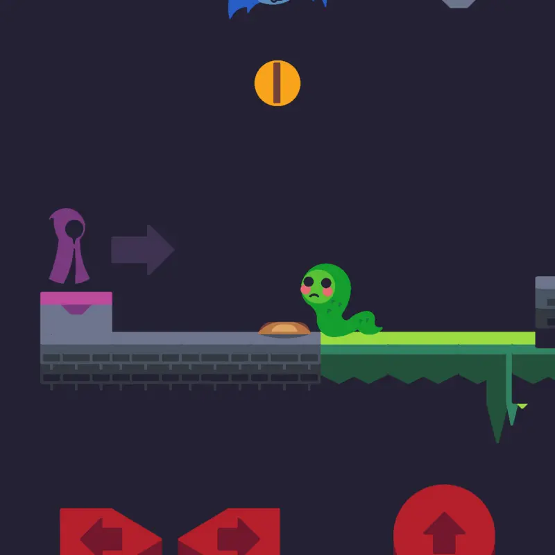 Game by @haitxhito
