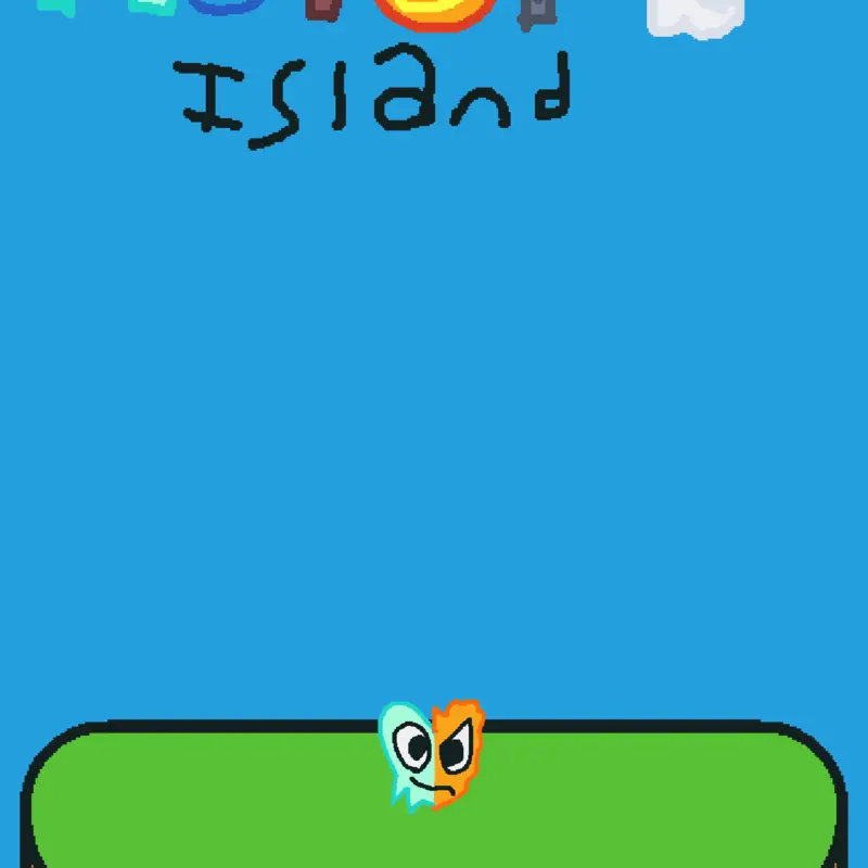 Game by @One-and-only-Blarret