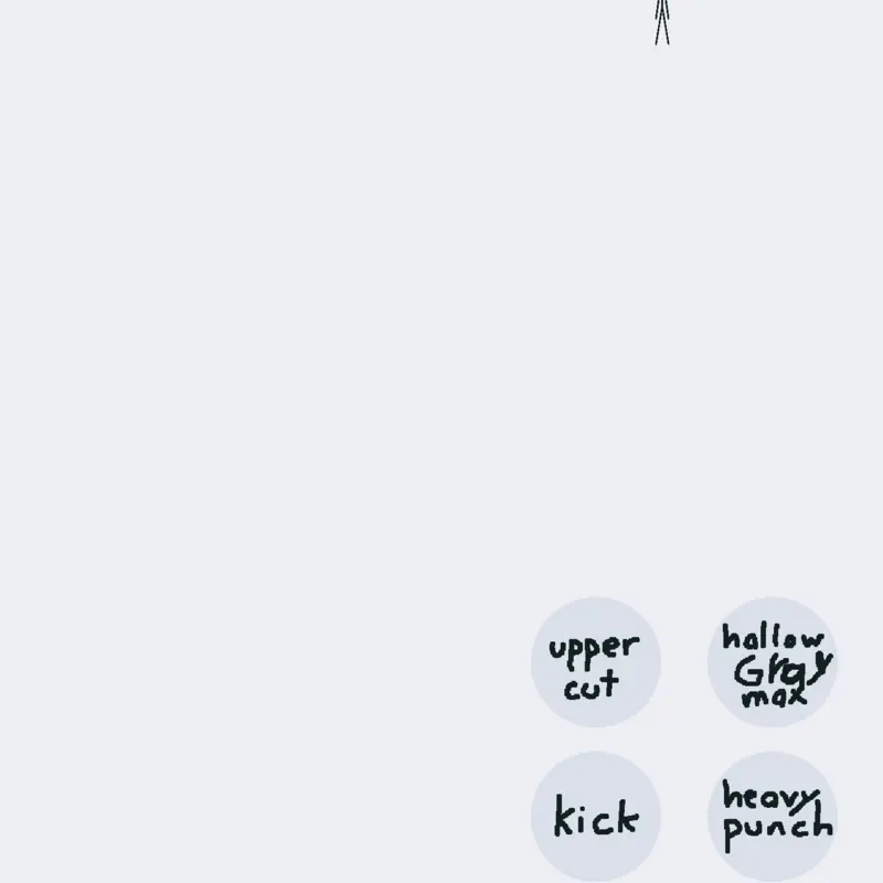 Game by @virus_jr8