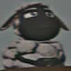 cskellingston1 avatar