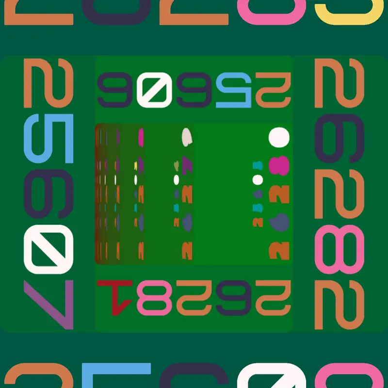 Game by @89TD_PortalChains-2026