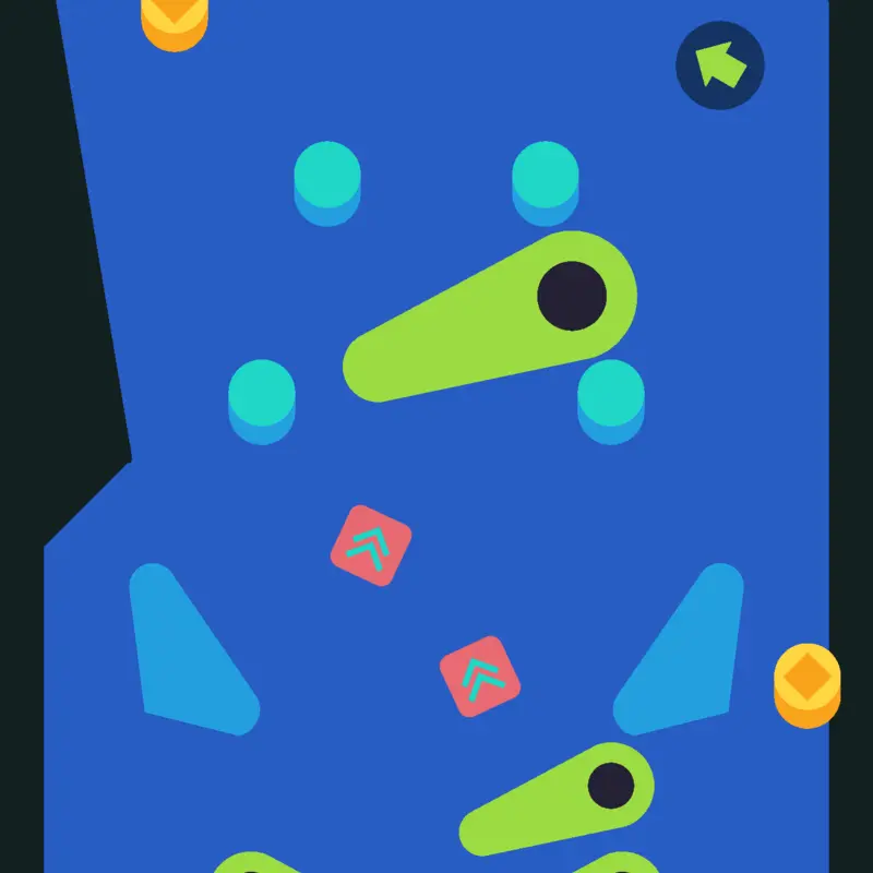 Game by @Boxmen