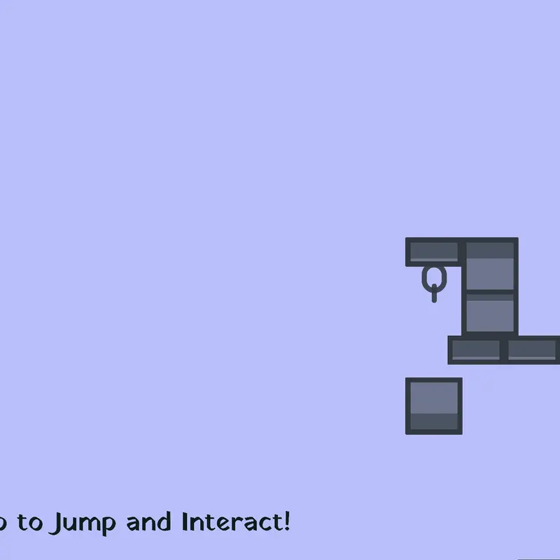Game by @dinosaur1234